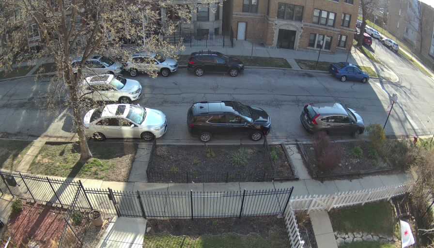 Reolink Camera One_00_Reolink Home Hub One_20250411090016.jpg